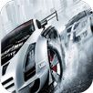 Racing Fever Car 3D APK