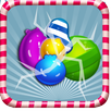 Candy Sugar Blast APK
