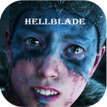 Guide for -Hellblade Senua s Sacrifice- gameplay