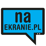 naEKRANIE GO