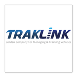 TrakLink