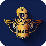 NAG