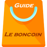 LE BON COIN GUIDE DES PETITES ANNANCES