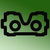 Upside Down VR APK