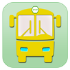 Yangon City Bus (YBS) APK