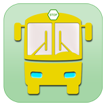 Yangon City Bus (YBS)