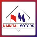 Nainital Motors-Maruti Suzuki
