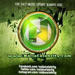 NaijaCelebrity