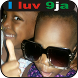 Naija PhotoShop