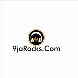 9jaRocks