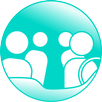 NaijaRider – Enjoy Ridesharing APK