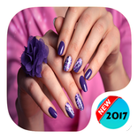 Nail Polish Rack 2017