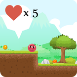 Red Ball 4