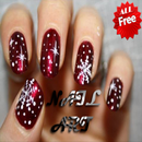 Nail Art Design Ideas APK