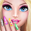 Nail Salon & Toenail Magic Spa APK