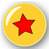 Stars Balls crush APK