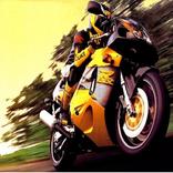 Motorbik Challenge