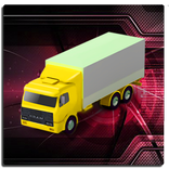Road Truck