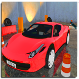speed cars