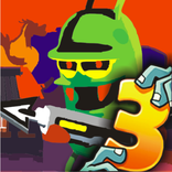 Cheat Zombie Catchers
