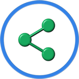 Sharit - File Transfer, Sharing