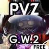 Guide PVZ Garden Warfare 2 APK