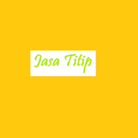 Jasa Titip