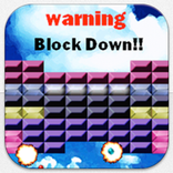 Block Mania
