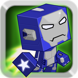 Hero Wars 2™ Zombie Virus