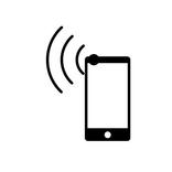 Proximity Sensor