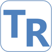 Time Reader APK