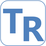 Time Reader