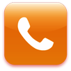 Droid Control APK