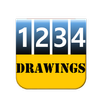 Smart Drawings APK
