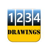 Smart Drawings