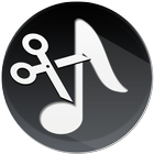 mp3 to ringtones icon