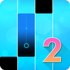 Piano Song Book: Music Tiles 2018 APK