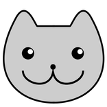 Logcat Recorder