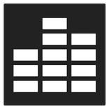 Audio Fx Widget