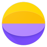 GNW Icons for Kustom