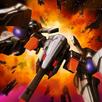 Galaga Special Edition Free APK