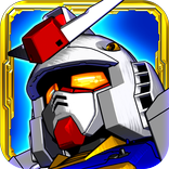 SDガンダム ジージェネレーション フロンティア
