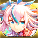 ”ギルティドラゴン