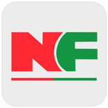 Namdharis Loyalty Program