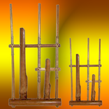Virtual Angklung