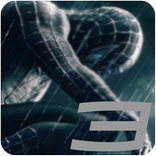 the amazing spider man 3 tips