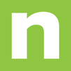 Name.com Email APK