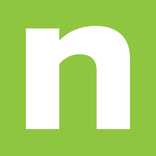 Name.com Email