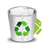Remover