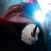 Harry's magic wand simulator APK